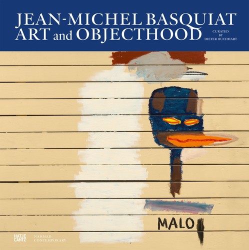 Jean michel basquiat - jean-michel, and