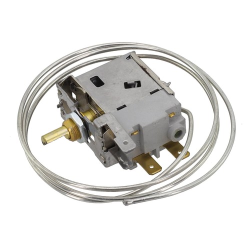 Regolatore temperatura - di,