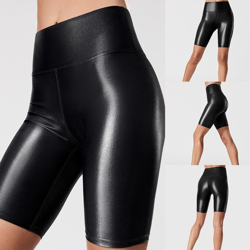 Pantaloncini donna donna