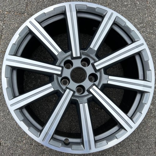 Cerchio lega originale - 1,