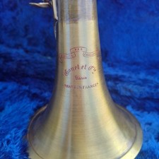 Couesnon et Cue Cornet Parigi