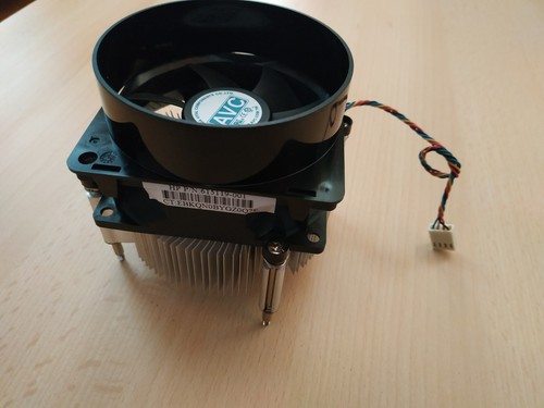 Pro 3010 3120 3130 - hp, s5000