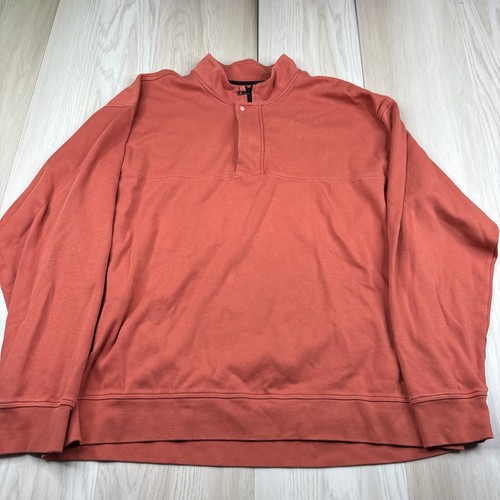 Felpa pullover bullock jones - &,