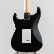 Fender 50s Stratocaster Black