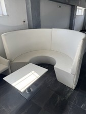 divani per discoteca con