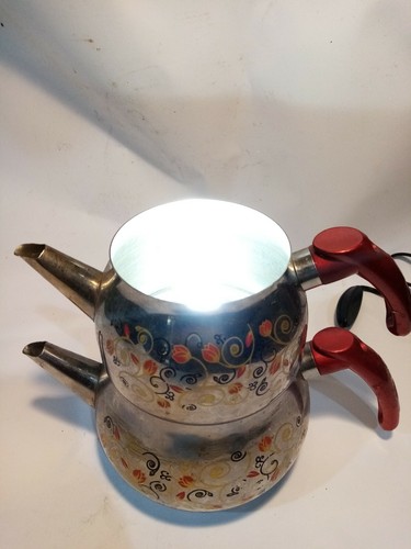 Lampada artigianale - artigianale,,