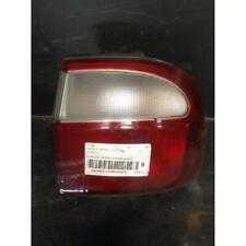 FANALE POST. PARTE EST. DX