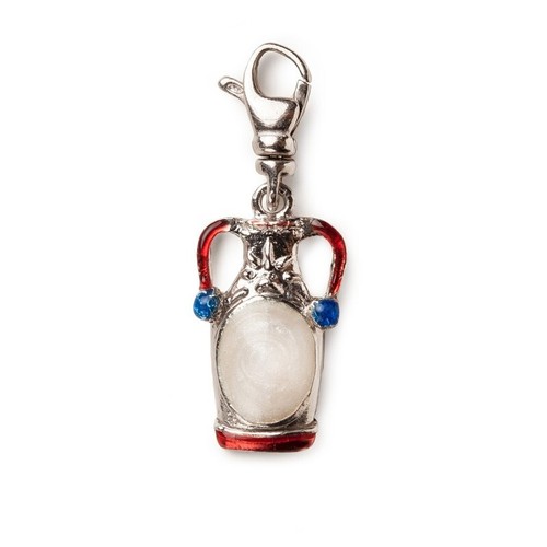 Charm isola bella - charm,