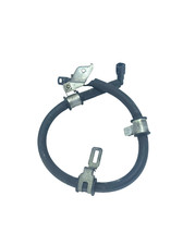 TUBO BENZINA HONDA FORZA 250 08 12 MF10E INIETTORE POMPA IMPIANTO ALIMENTAZIONE