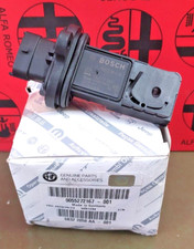 ALFA ROMEO GIULIA - STELVIO MY 16-22 2.2 MISURATORE PORTATA 55272167