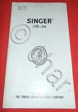 Catalogo Ricambi per Macchina