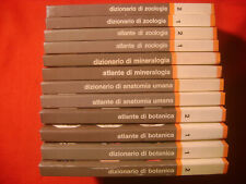 DE AGOSTINI LOTTO SERIE