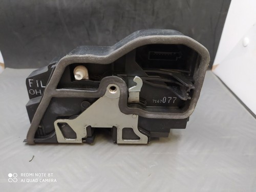 Bmw serie1 centralina chiusura - serie1,
