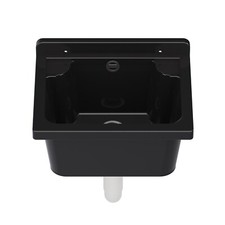 Lavello Lavabo Lavandino