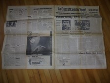 GAZZETTA DELLO SPORT 17