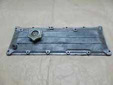 PUNTO 1.7 TD, COPERCHIO TESTATA ORIG,OTTIMO, LEGGI TUTTE LE ALTRE APPLICAZIONI.