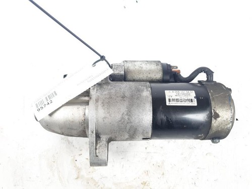 A0061510401 motorino - a0061510401,