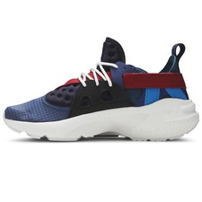 $120 NIKE HUARACHE TYPE MYSTIC