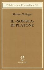 Libri Martin Heidegger - Il