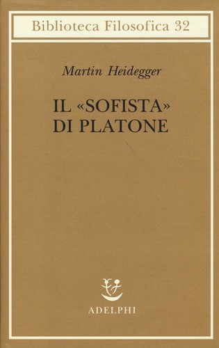 Libri martin heidegger - libri,