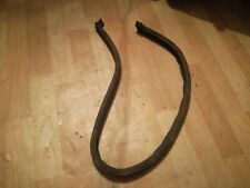 Guarnizione Retro Cofano Motore Originale Range Rover Classic 