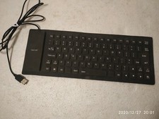 🎮 Victsing Tastiera