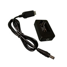 Ricambio per Caricabatteria