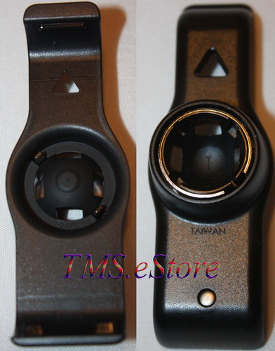 Oem nuovo garmin culla - 1,