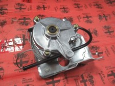 Cavo alzacristalli Alfa Romeo