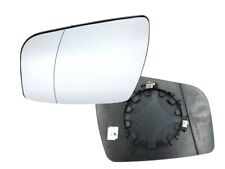 Vetro Specchietto Specchio