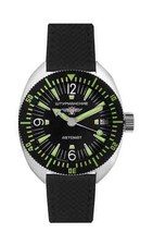 Orologio da polso Sturmanskie Dolphin automatico 2416 7771302 nuovo