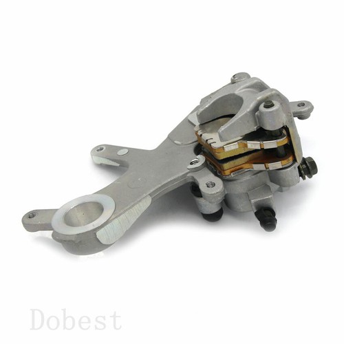 Pinza freno posteriore per - posteriore,