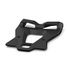 MF4818 Piastra supporto bauletto portapacchi Originale Yamaha Tracer 9 TMax 560