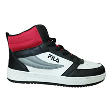 SCARPE FILA BAMBINO BIMBO