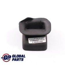 Mercedes R170 W208 Guarnizione controllo porta anteriore sinistra destra gomma