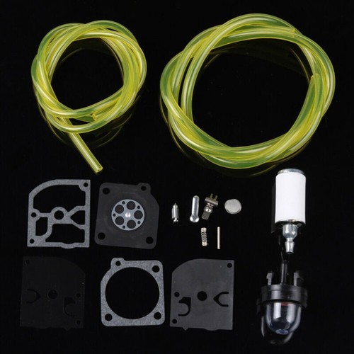 Kit riparazione carburatore - riparazione,