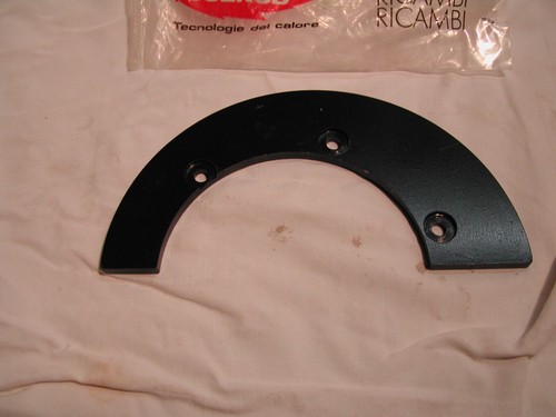Settore regolatore