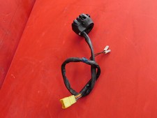 COMMUTATORE SINISTRO SUZUKI