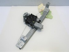 RENAULT CAPTUR 2018-19 MOTORE