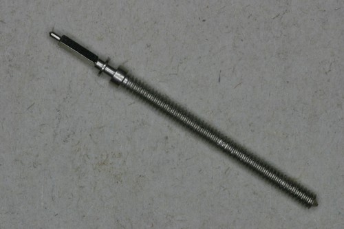 Winding stem albero carica - winding,