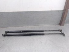 4894554AB ammortizzatore