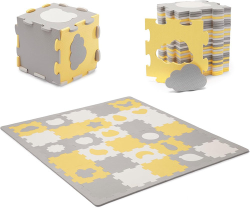Kinderkraft luno shapes - luno,
