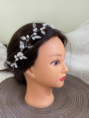 Tiara