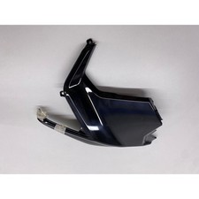 CARENA FIANCHETTO ANTERIORE DX  SYM NH TRAZER 125 4T 2018 2019 2020 2021