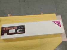 Lord Victory Nelson Kit