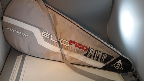 Dunlop evo pro hotmelt power - dunlop,