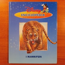 Enciclopedia alla scoperta del