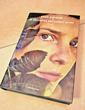 LIBRO: LA SOLITUDINE DEI