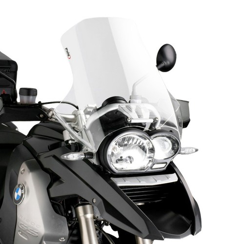 Puig cupolino touring - cupolino, per