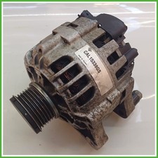 Alternatore VALEO TG10B024 CITROEN NEMO VP 1.4 5705KC 2008 2015